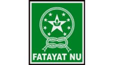 Profil PWNU Pengurus Wilayah Provinsi Sulawesi Selatan