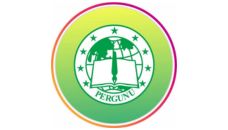 Profil PWNU Pengurus Wilayah Provinsi Sulawesi Selatan
