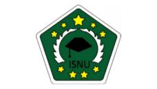 Profil PWNU Pengurus Wilayah Provinsi Sulawesi Selatan