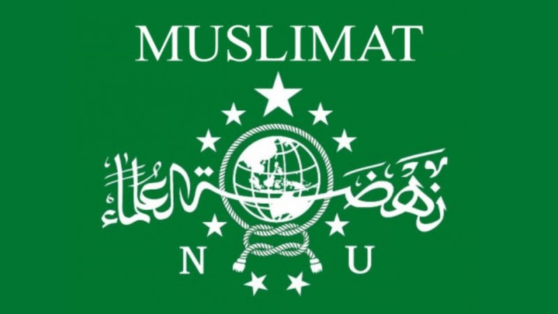Layanan sosial bagi warga melalui PWNU Pengurus Wilayah Provinsi Sulawesi Selatan
